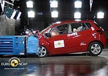 http://www.euroncap.com